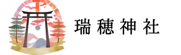 ロゴ